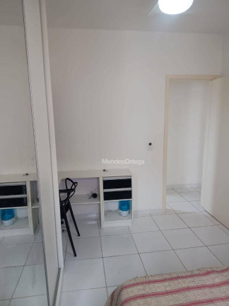 Imagem Apartamento com 2 Quartos para Alugar, 52 m² em Jardim Piratininga - Sorocaba Imagem Apartamento com 2 Quartos para Alugar, 52 m² em Jardim Piratininga - Sorocaba