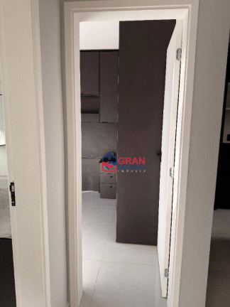 Imagem Apartamento com 2 Quartos à Venda, 40 m² em Jardim Itaqui - Campo Largo Imagem Apartamento com 2 Quartos à Venda, 40 m² em Jardim Itaqui - Campo Largo