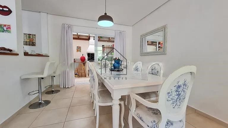 Imagem Casa de Condomínio com 3 Quartos para Alugar, 140 m² em Maresias - São Sebastião Imagem Casa de Condomínio com 3 Quartos para Alugar, 140 m² em Maresias - São Sebastião