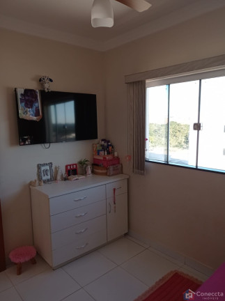 Imagem Apartamento com 3 Quartos à Venda, 66 m² em Ipanema - Patos De Minas Imagem Apartamento com 3 Quartos à Venda, 66 m² em Ipanema - Patos De Minas