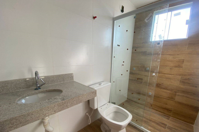 Imagem Casa com 2 Quartos à Venda, 70 m² em Jardim Atlântico Oeste (itaipuaçu) - Maricá Imagem Casa com 2 Quartos à Venda, 70 m² em Jardim Atlântico Oeste (itaipuaçu) - Maricá