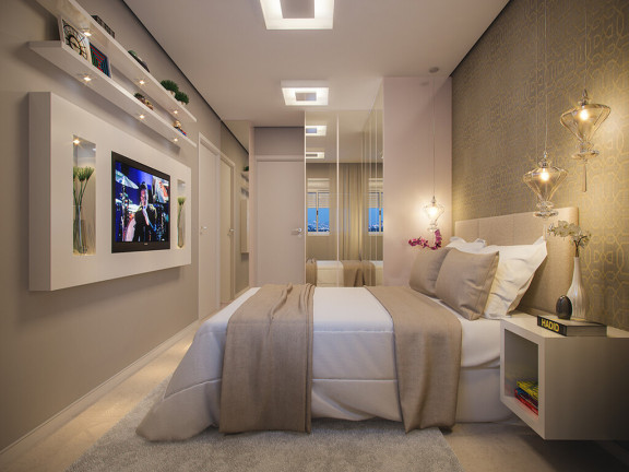 Imagem Apartamento com 3 Quartos à Venda, 100 m² em Parque São Domingos - São Paulo Imagem Apartamento com 3 Quartos à Venda, 100 m² em Parque São Domingos - São Paulo