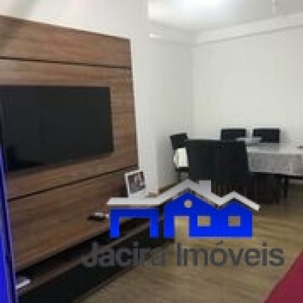 Imagem Apartamento com 2 Quartos à Venda,  em Marapé - Santos