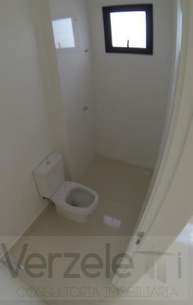 Imagem Apartamento com 3 Quartos à Venda, 139 m² em Centro - Balneário Camboriú Imagem Apartamento com 3 Quartos à Venda, 139 m² em Centro - Balneário Camboriú