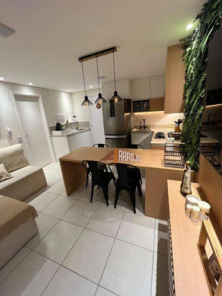 Imagem Apartamento com 1 Quarto à Venda, 37 m² em Penha De França - São Paulo Imagem Apartamento com 1 Quarto à Venda, 37 m² em Penha De França - São Paulo