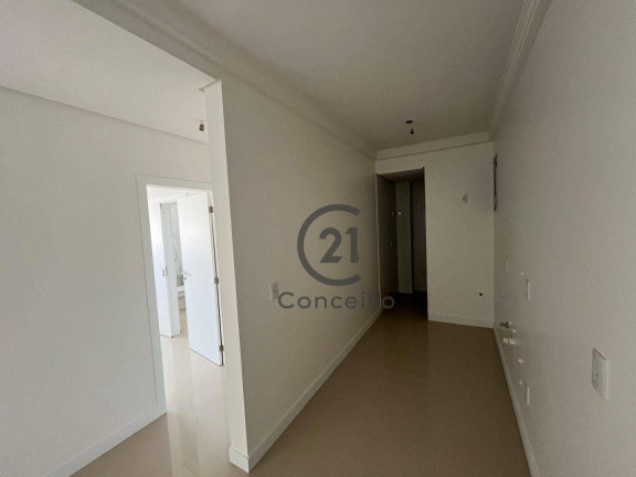Imagem Apartamento com 3 Quartos à Venda, 110 m² em Campinas - São José Imagem Apartamento com 3 Quartos à Venda, 110 m² em Campinas - São José