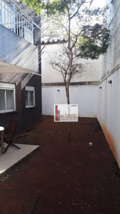 Imagem Apartamento com 2 Quartos à Venda, 70 m² em Ferreira - São Paulo Imagem Apartamento com 2 Quartos à Venda, 70 m² em Ferreira - São Paulo