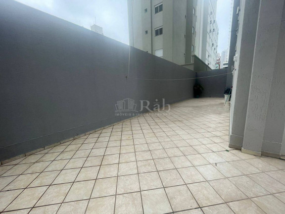 Imagem Apartamento com 3 Quartos à Venda, 283 m² em Centro - Balneário Camboriú Imagem Apartamento com 3 Quartos à Venda, 283 m² em Centro - Balneário Camboriú