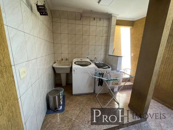 Imagem Sobrado com 3 Quartos à Venda, 225 m² em Rudge Ramos - São Bernardo Do Campo Imagem Sobrado com 3 Quartos à Venda, 225 m² em Rudge Ramos - São Bernardo Do Campo