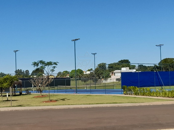 Imagem Terreno à Venda, 1.055 m² em Lagoa Bonita - Engenheiro Coelho Imagem Terreno à Venda, 1.055 m² em Lagoa Bonita - Engenheiro Coelho