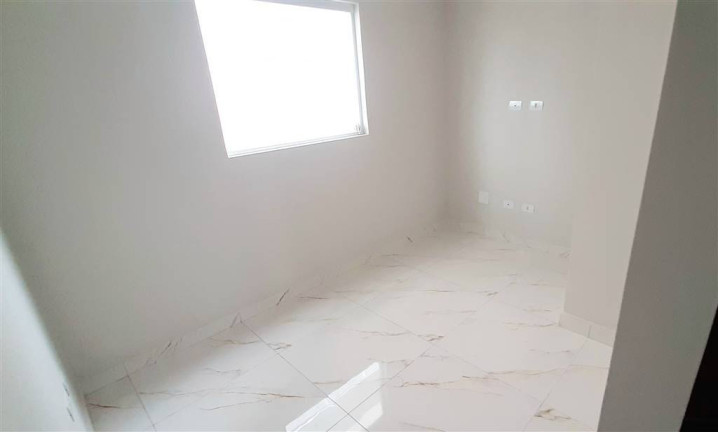 Imagem Casa de Condomínio com 2 Quartos à Venda, 46 m² em Mirim - Praia Grande Imagem Casa de Condomínio com 2 Quartos à Venda, 46 m² em Mirim - Praia Grande