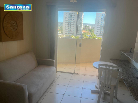 Imagem Apartamento com 2 Quartos à Venda, 78 m² em Bandeirantes - Caldas Novas Imagem Apartamento com 2 Quartos à Venda, 78 m² em Bandeirantes - Caldas Novas