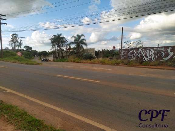 Imagem Terreno à Venda, 4.322 m² em Penha - Bragança Paulista Imagem Terreno à Venda, 4.322 m² em Penha - Bragança Paulista