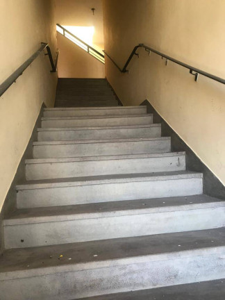 Imóvel Comercial à Venda, 100 m² em Vila Caiçara - Praia Grande