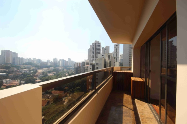 Imagem Imóvel com 4 Quartos à Venda, 453 m² em Santa Cecília - São Paulo Imagem Imóvel com 4 Quartos à Venda, 453 m² em Santa Cecília - São Paulo