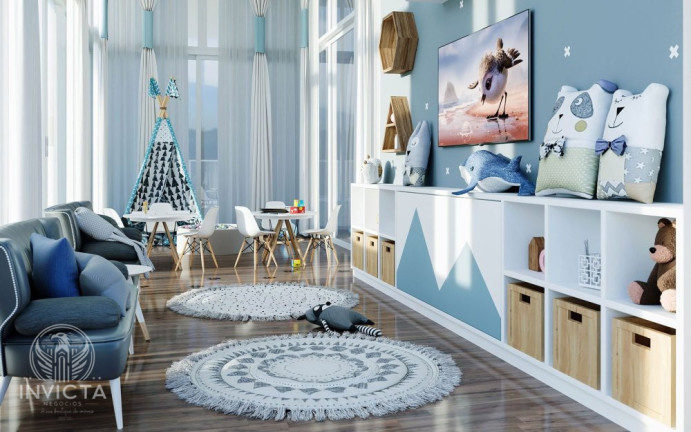 Imagem Apartamento com 5 Quartos à Venda, 377 m² em Centro - Balneário Camboriú Imagem Apartamento com 5 Quartos à Venda, 377 m² em Centro - Balneário Camboriú