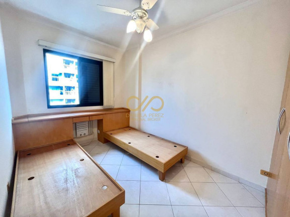 Imagem Apartamento com 3 Quartos à Venda, 161 m² em Canto Do Forte - Praia Grande Imagem Apartamento com 3 Quartos à Venda, 161 m² em Canto Do Forte - Praia Grande