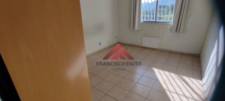 Imagem Apartamento com 2 Quartos à Venda, 75 m² em Fonseca - Niterói Imagem Apartamento com 2 Quartos à Venda, 75 m² em Fonseca - Niterói