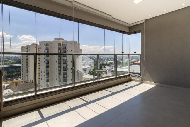 Imagem Apartamento com 2 Quartos à Venda, 88 m² em Vila Leopoldina - São Paulo Imagem Apartamento com 2 Quartos à Venda, 88 m² em Vila Leopoldina - São Paulo