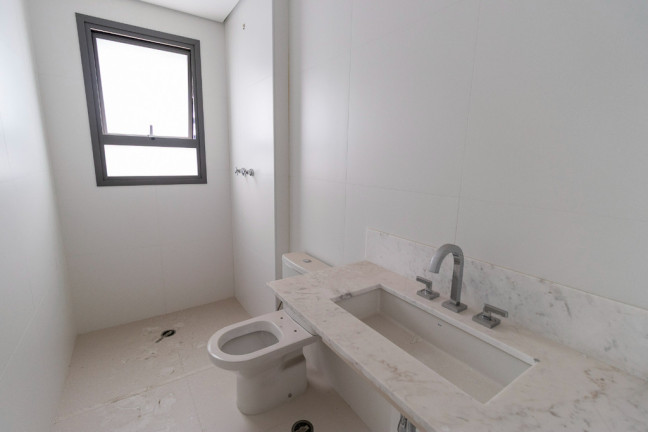 Imagem Apartamento com 3 Quartos à Venda, 176 m² em Vila Nova Conceição - São Paulo Imagem Apartamento com 3 Quartos à Venda, 176 m² em Vila Nova Conceição - São Paulo