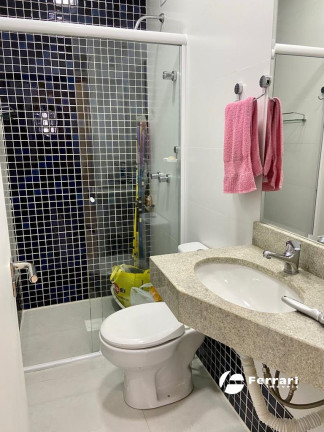 Imagem Apartamento com 2 Quartos à Venda, 92 m² em Navegantes - Capão Da Canoa Imagem Apartamento com 2 Quartos à Venda, 92 m² em Navegantes - Capão Da Canoa