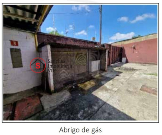 Imagem Imóvel à Venda, 3.225 m² em Cidade Vargas - São Paulo Imagem Imóvel à Venda, 3.225 m² em Cidade Vargas - São Paulo