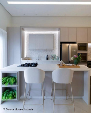 Imagem Casa com 3 Quartos à Venda, 150 m² em Recanto Quarto Centenário - Jundiaí Imagem Casa com 3 Quartos à Venda, 150 m² em Recanto Quarto Centenário - Jundiaí