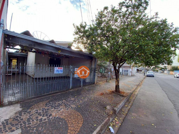 Imagem Terreno à Venda, 250 m² em Jardim Esmeralda - Santa Bárbara D'oeste Imagem Terreno à Venda, 250 m² em Jardim Esmeralda - Santa Bárbara D'oeste