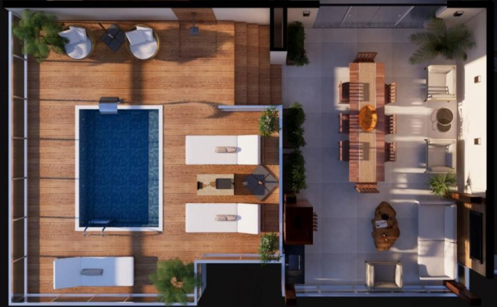 Imagem Apartamento com 2 Quartos à Venda, 99 m² em Sapê - Ubatuba Imagem Apartamento com 2 Quartos à Venda, 99 m² em Sapê - Ubatuba