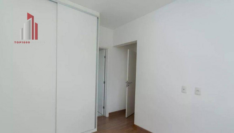 Imagem Apartamento com 2 Quartos à Venda, 70 m² em Barra Funda - São Paulo Imagem Apartamento com 2 Quartos à Venda, 70 m² em Barra Funda - São Paulo