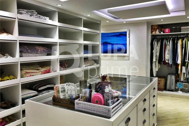 Imagem Apartamento com 4 Quartos à Venda, 246 m² em Santana - São Paulo Imagem Apartamento com 4 Quartos à Venda, 246 m² em Santana - São Paulo