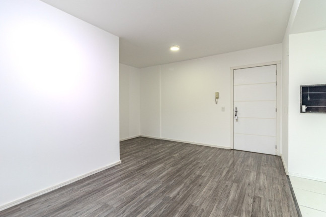 Imagem Apartamento com 2 Quartos à Venda, 61 m² em Marechal Rondon - Canoas Imagem Apartamento com 2 Quartos à Venda, 61 m² em Marechal Rondon - Canoas