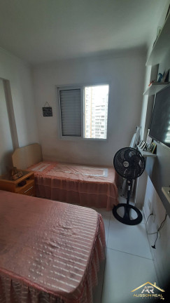 Imagem Apartamento com 2 Quartos à Venda, 59 m² em Vila Osasco - Osasco Imagem Apartamento com 2 Quartos à Venda, 59 m² em Vila Osasco - Osasco