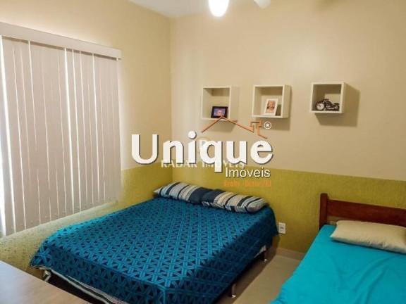 Casa com 4 Quartos à Venda, 150 m² em Ogiva - Cabo Frio