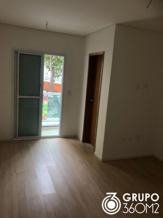 Imagem Casa com 3 Quartos à Venda, 100 m² em Vila Helena - Santo André Imagem Casa com 3 Quartos à Venda, 100 m² em Vila Helena - Santo André