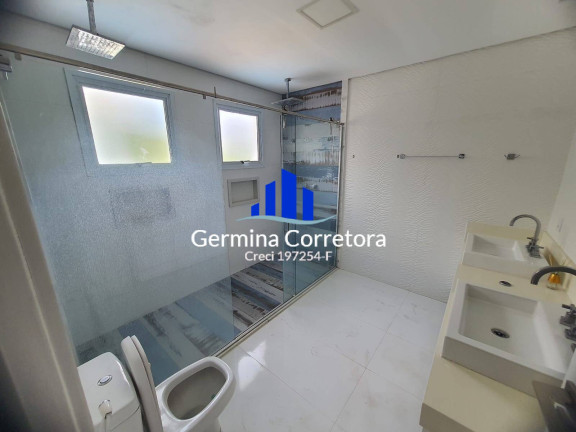 Imagem Casa com 4 Quartos à Venda, 375 m² em Alphaville - Santana De Parnaíba Imagem Casa com 4 Quartos à Venda, 375 m² em Alphaville - Santana De Parnaíba
