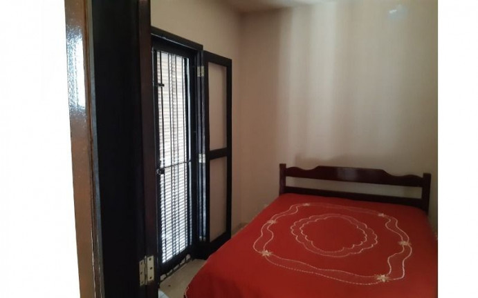 Imagem Imóvel com 3 Quartos à Venda, 403 m² em Jardim Do Lago - Atibaia Imagem Imóvel com 3 Quartos à Venda, 403 m² em Jardim Do Lago - Atibaia