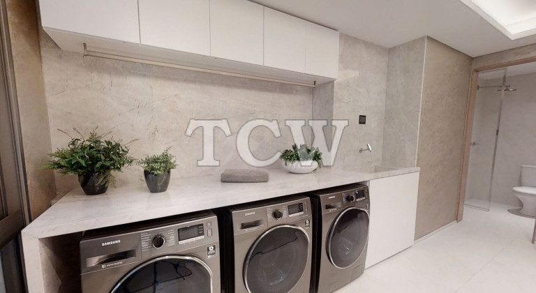 Imagem Apartamento com 4 Quartos à Venda, 264 m² em Indianópolis - São Paulo Imagem Apartamento com 4 Quartos à Venda, 264 m² em Indianópolis - São Paulo