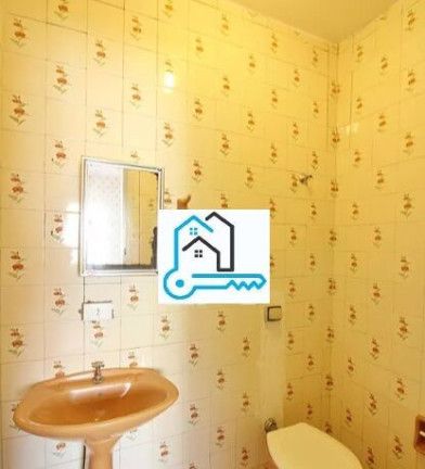 Imagem Apartamento com 1 Quarto à Venda, 42 m² em Taboão - São Bernardo Do Campo Imagem Apartamento com 1 Quarto à Venda, 42 m² em Taboão - São Bernardo Do Campo