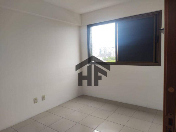 Imagem Apartamento com 4 Quartos à Venda, 152 m² em Madalena - Recife Imagem Apartamento com 4 Quartos à Venda, 152 m² em Madalena - Recife