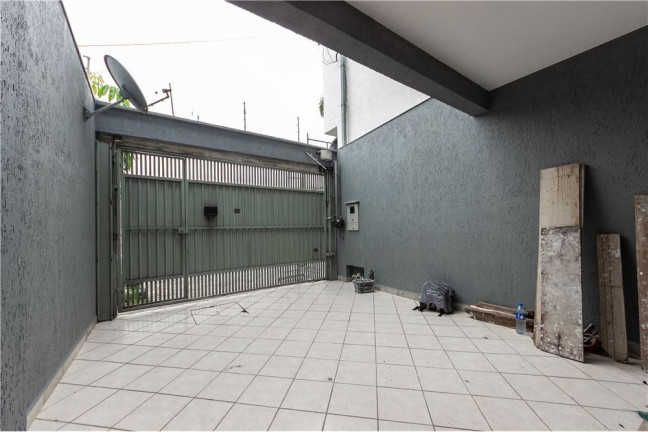 Imagem Casa com 2 Quartos à Venda,  em São Miguel Paulista - São Paulo