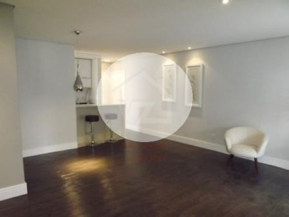 Imagem Apartamento com 2 Quartos à Venda, 87 m² em Vila Andrade - São Paulo Imagem Apartamento com 2 Quartos à Venda, 87 m² em Vila Andrade - São Paulo