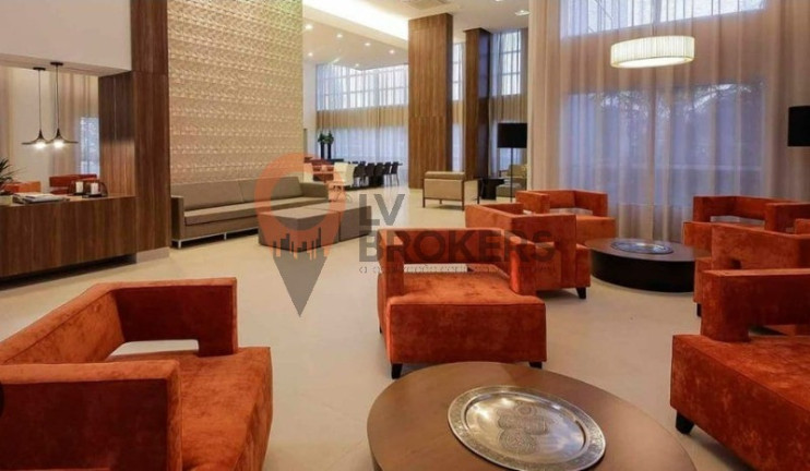 Imagem Imóvel com 4 Quartos à Venda, 242 m² em Jardim Armênia - Mogi Das Cruzes Imagem Imóvel com 4 Quartos à Venda, 242 m² em Jardim Armênia - Mogi Das Cruzes