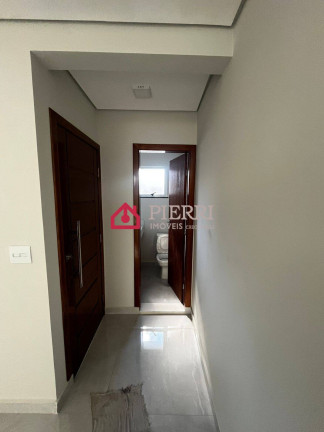 Imagem Sobrado com 3 Quartos à Venda, 300 m² em Jardim Regina - São Paulo Imagem Sobrado com 3 Quartos à Venda, 300 m² em Jardim Regina - São Paulo