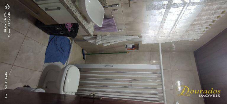 Imagem Casa com 1 Quarto à Venda, 50 m² em Jardim Real - Praia Grande Imagem Casa com 1 Quarto à Venda, 50 m² em Jardim Real - Praia Grande