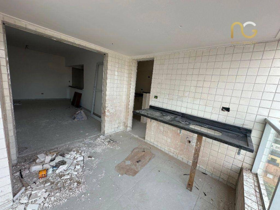 Imagem Apartamento com 2 Quartos à Venda, 80 m² em Aviação - Praia Grande Imagem Apartamento com 2 Quartos à Venda, 80 m² em Aviação - Praia Grande