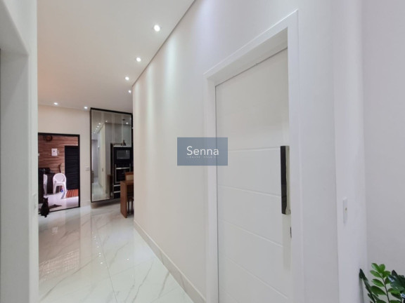 Imagem Casa com 4 Quartos à Venda, em Jardim Carolina - Jundiaí Imagem Casa com 4 Quartos à Venda, em Jardim Carolina - Jundiaí
