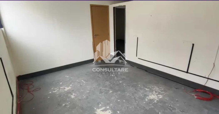 Imagem Casa para Alugar, 767 m² em Gonzaga - Santos Imagem Casa para Alugar, 767 m² em Gonzaga - Santos