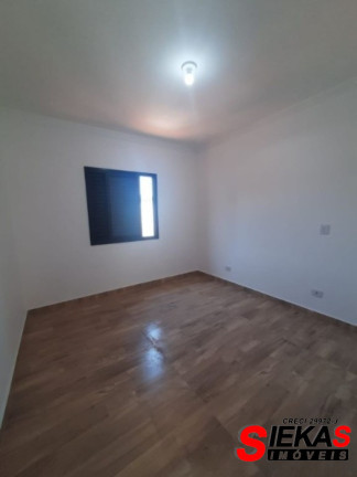 Imagem Sobrado com 3 Quartos à Venda, 121 m² em Penha De França - São Paulo Imagem Sobrado com 3 Quartos à Venda, 121 m² em Penha De França - São Paulo