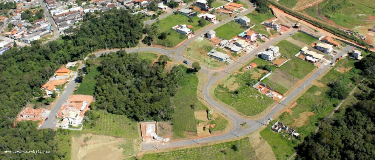 Imovel